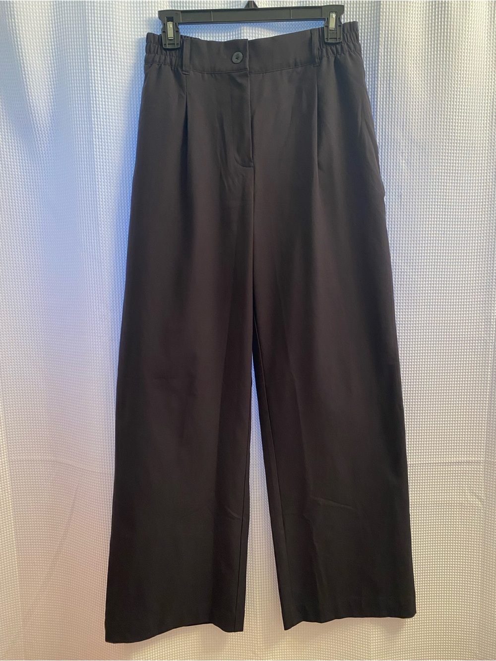 Beyond Yoga status trouser pants